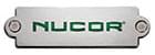 Nucor (C)